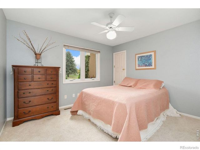 1055 Coho Run, Fort Collins, CO 80524