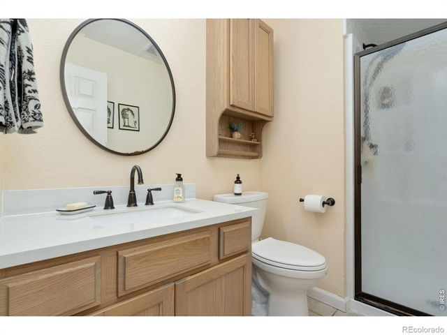 1055 Coho Run, Fort Collins, CO 80524
