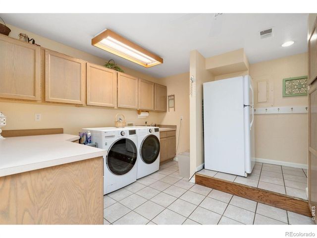 1055 Coho Run, Fort Collins, CO 80524