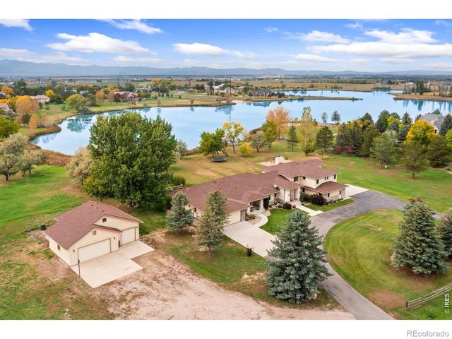 1055 Coho Run, Fort Collins, CO 80524