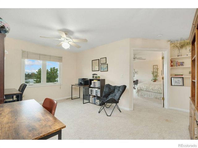 1055 Coho Run, Fort Collins, CO 80524