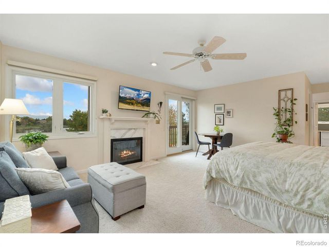 1055 Coho Run, Fort Collins, CO 80524