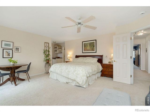 1055 Coho Run, Fort Collins, CO 80524