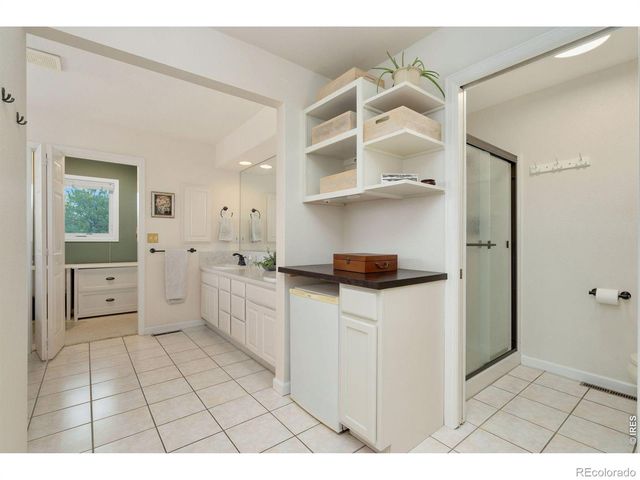 1055 Coho Run, Fort Collins, CO 80524