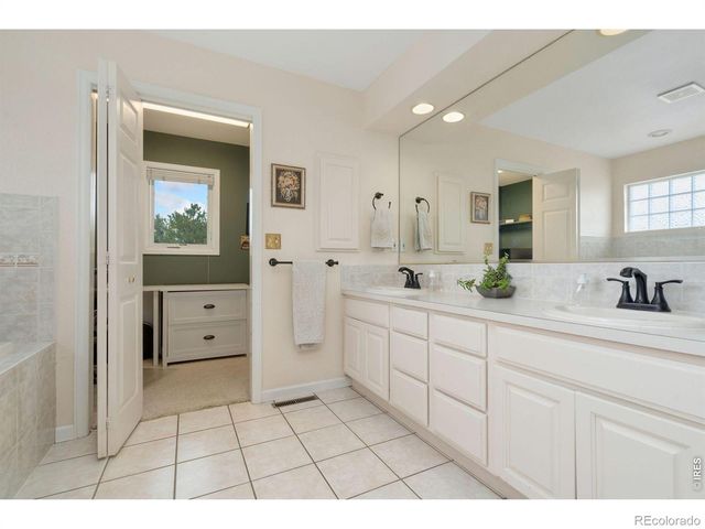 1055 Coho Run, Fort Collins, CO 80524