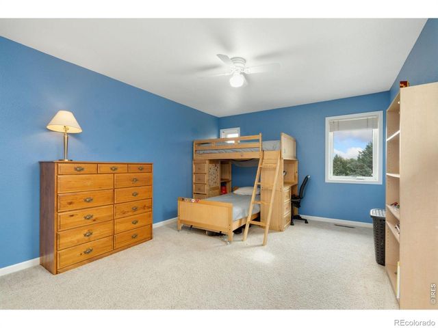 1055 Coho Run, Fort Collins, CO 80524