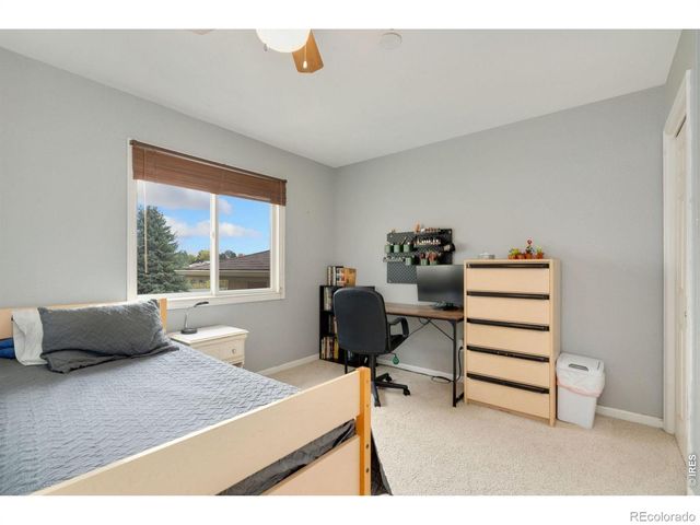 1055 Coho Run, Fort Collins, CO 80524