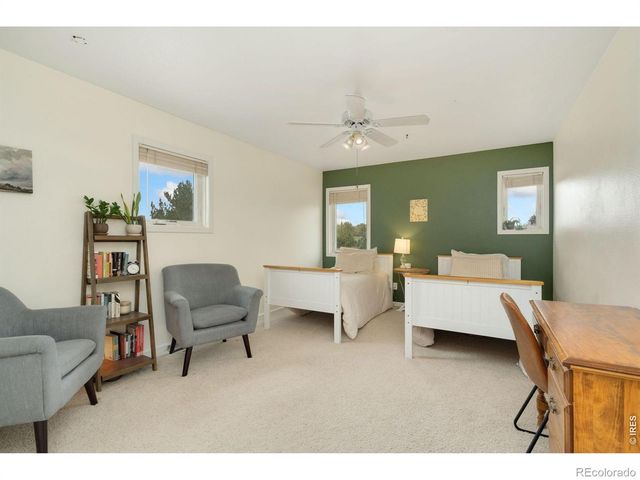 1055 Coho Run, Fort Collins, CO 80524