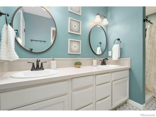 1055 Coho Run, Fort Collins, CO 80524