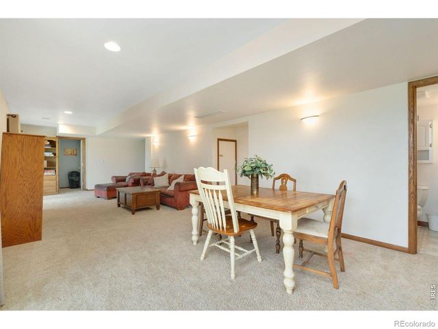 1055 Coho Run, Fort Collins, CO 80524