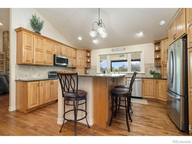 1055 Coho Run, Fort Collins, CO 80524