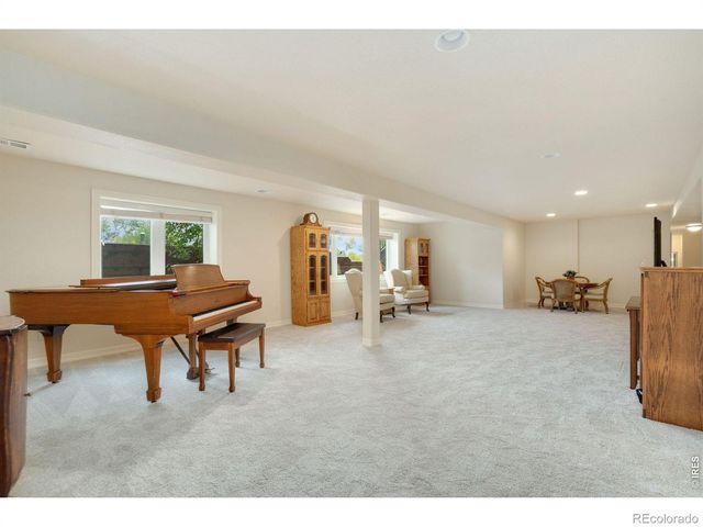 1055 Coho Run, Fort Collins, CO 80524