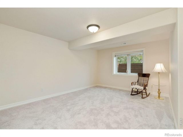 1055 Coho Run, Fort Collins, CO 80524