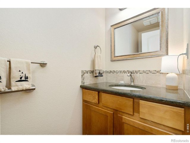 1055 Coho Run, Fort Collins, CO 80524