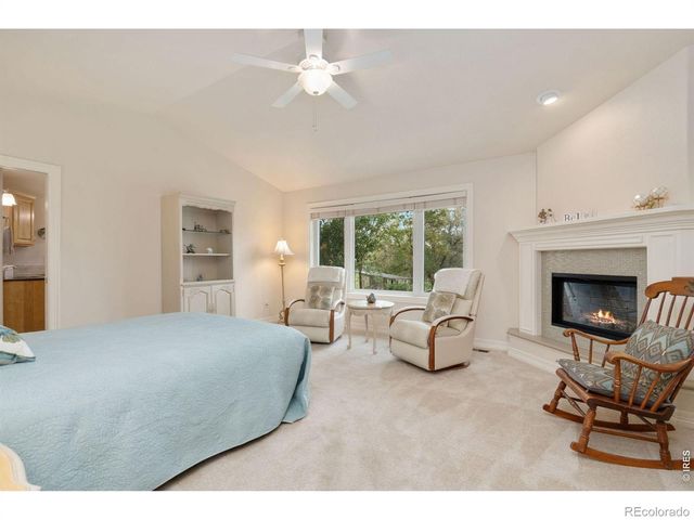 1055 Coho Run, Fort Collins, CO 80524