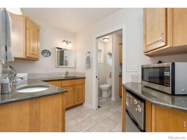 1055 Coho Run, Fort Collins, CO 80524