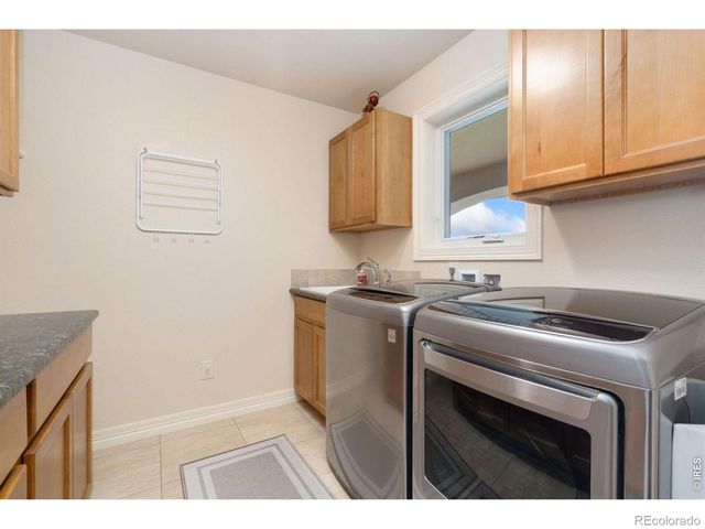 1055 Coho Run, Fort Collins, CO 80524