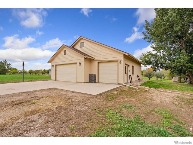 1055 Coho Run, Fort Collins, CO 80524