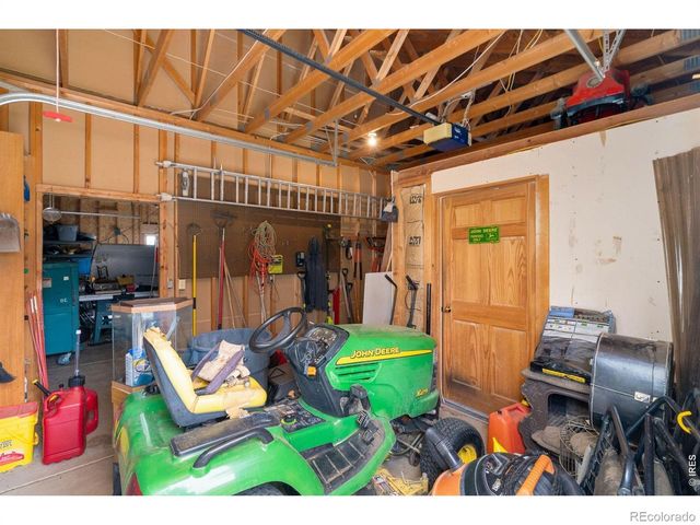 1055 Coho Run, Fort Collins, CO 80524