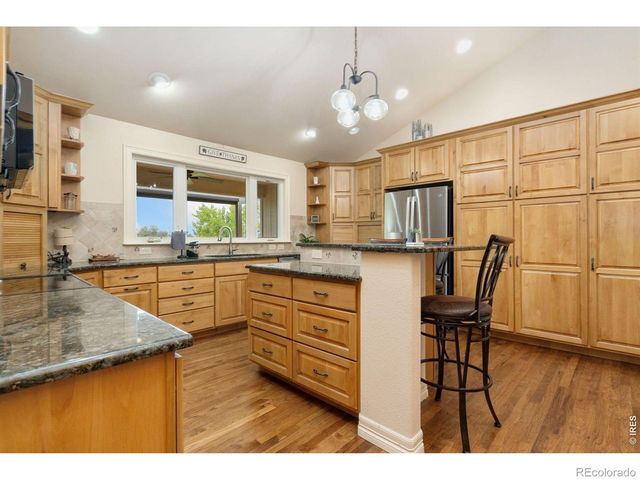 1055 Coho Run, Fort Collins, CO 80524