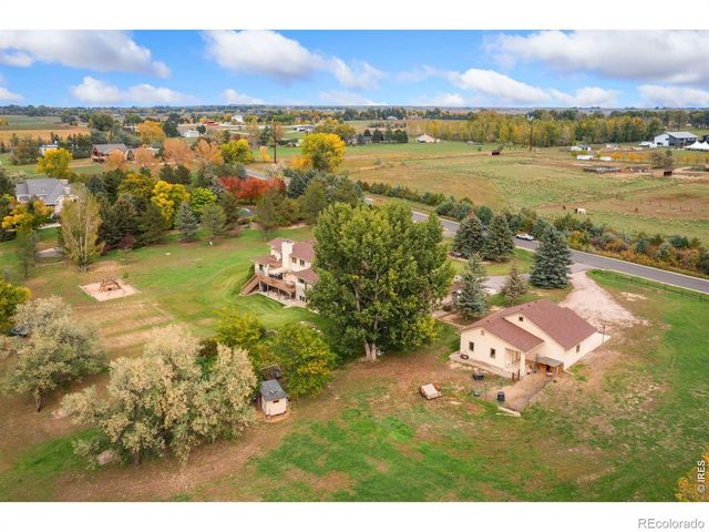 1055 Coho Run, Fort Collins, CO 80524