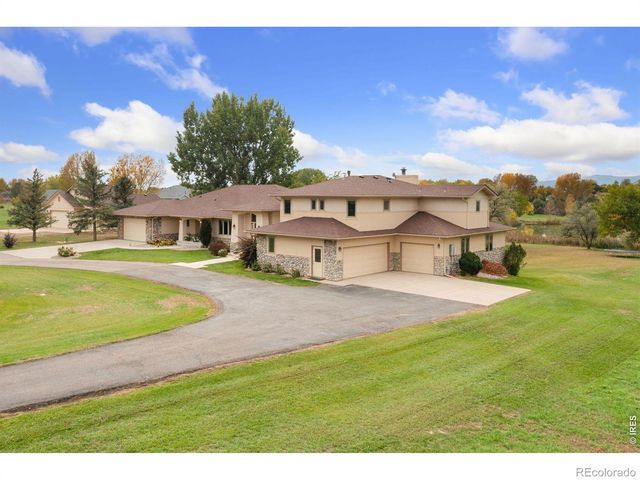 1055 Coho Run, Fort Collins, CO 80524