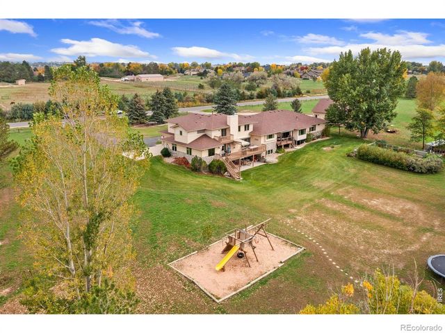 1055 Coho Run, Fort Collins, CO 80524