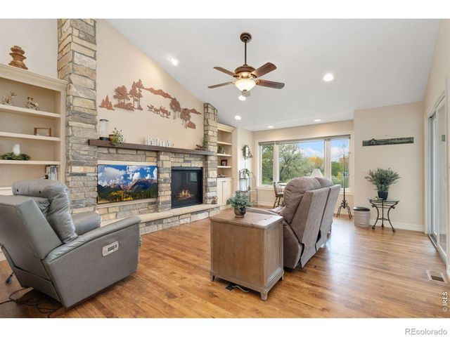 1055 Coho Run, Fort Collins, CO 80524