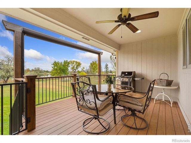 1055 Coho Run, Fort Collins, CO 80524