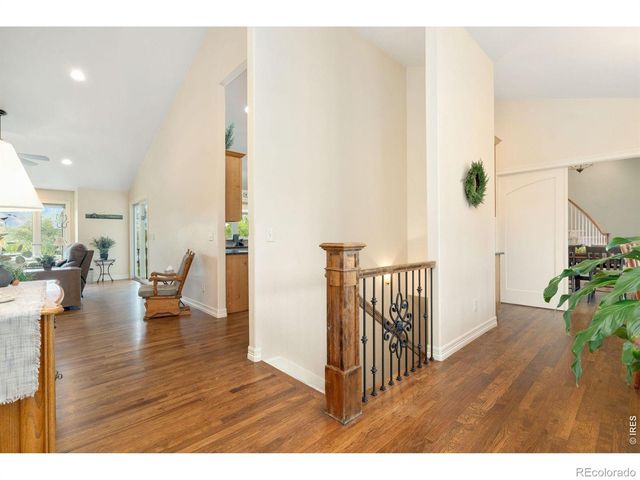 1055 Coho Run, Fort Collins, CO 80524