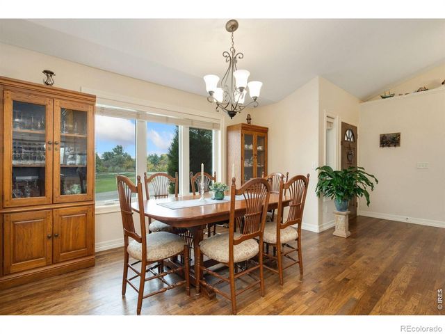 1055 Coho Run, Fort Collins, CO 80524