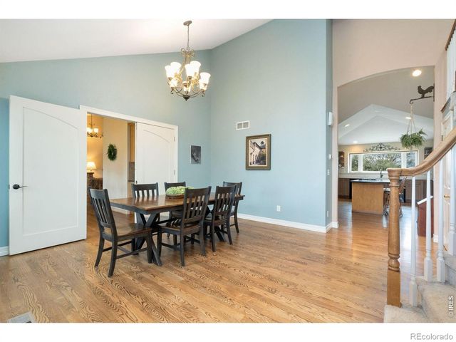 1055 Coho Run, Fort Collins, CO 80524