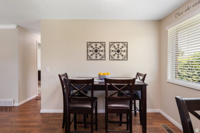 4279 S 4580 W, West Valley City, UT 84120