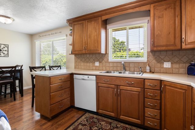 4279 S 4580 W, West Valley City, UT 84120