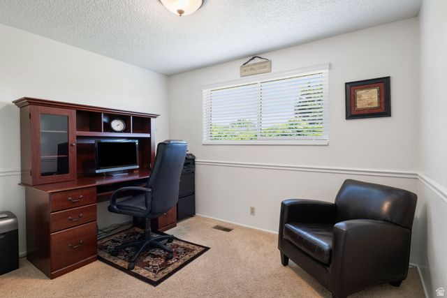 4279 S 4580 W, West Valley City, UT 84120