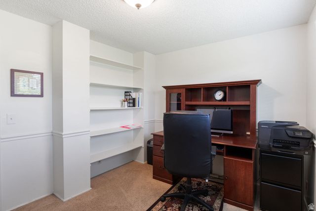 4279 S 4580 W, West Valley City, UT 84120