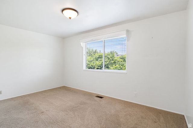 4279 S 4580 W, West Valley City, UT 84120