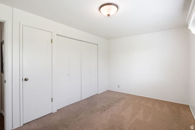 4279 S 4580 W, West Valley City, UT 84120