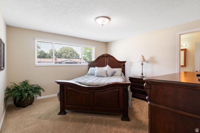 4279 S 4580 W, West Valley City, UT 84120