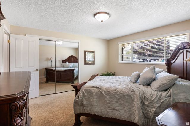 4279 S 4580 W, West Valley City, UT 84120