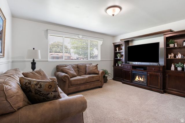 4279 S 4580 W, West Valley City, UT 84120