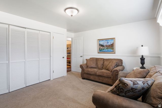 4279 S 4580 W, West Valley City, UT 84120
