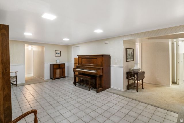 4279 S 4580 W, West Valley City, UT 84120