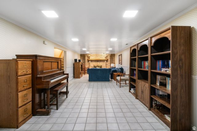 4279 S 4580 W, West Valley City, UT 84120