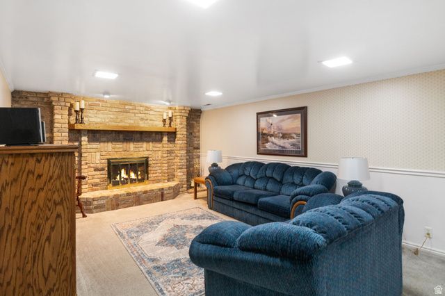 4279 S 4580 W, West Valley City, UT 84120