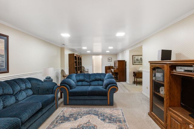 4279 S 4580 W, West Valley City, UT 84120