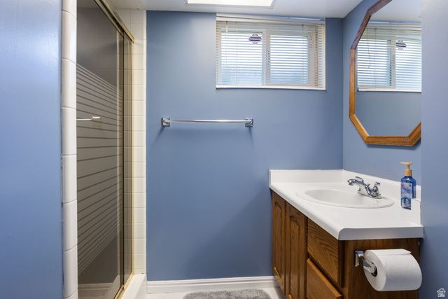 4279 S 4580 W, West Valley City, UT 84120