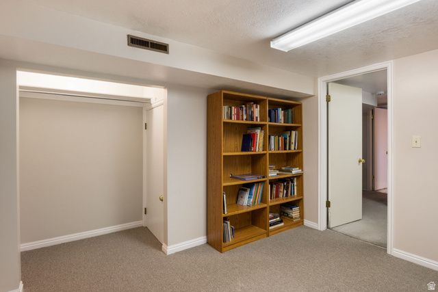 4279 S 4580 W, West Valley City, UT 84120