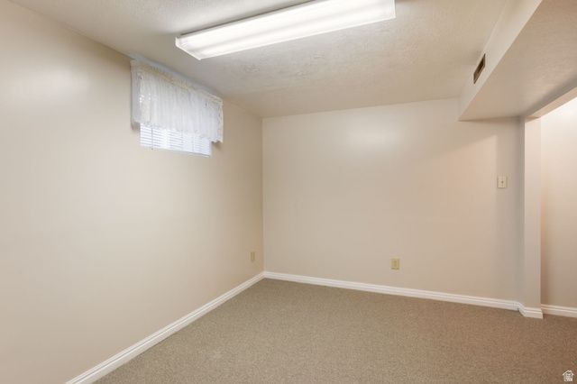 4279 S 4580 W, West Valley City, UT 84120