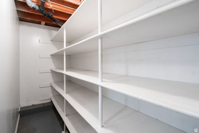 4279 S 4580 W, West Valley City, UT 84120